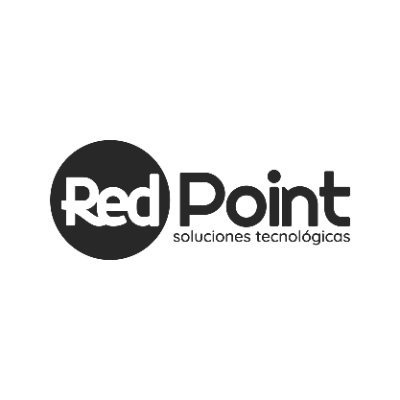 Somos un equipo multidisciplinario con más de 70 profesionales orientados a atender necesidades de negocio relacionados con Tecnologías de la Información.