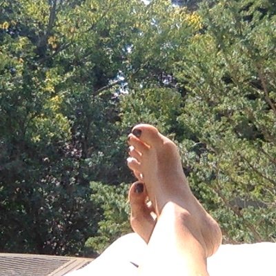 Simpliquet's profile picture. you are not gonna like it