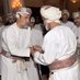 Abdullah Al Yafaei (@ayafaei) Twitter profile photo Abdullah Al Yafaei (@ayafaei) Twitter profile photo