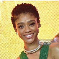 Tiffany Boone (@tiffboone) 's Twitter Profile
