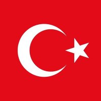 Adı Aşk Bu Eziyetin (@ahmetiboo) Twitter profile photo