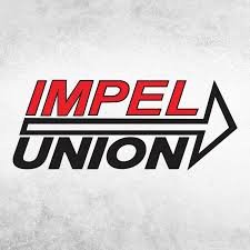 Impel Union - Truck & Trailer Sales
A trusted truck and trailer sales company. Contact us to pick your dream truck and trailer!
Info@impelunion.com