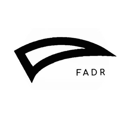 FADR golf Apparel is soon to launch it’s exciting new range of casual golf clothing!! Keep an eye out for our Instagram shop and new website!