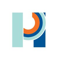 UF Honors Program (@ufhonors) 's Twitter Profile Photo UF Honors Program (@ufhonors) 's Twitter Profile Photo