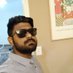 Ragul vignesh (@ragul_v) Twitter profile photo