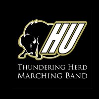 HU Athletic Bands(@HardingUBand) 's Twitter Profile Photo