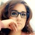 Rachael Jimenez (@rachaeljimene20) Twitter profile photo Rachael Jimenez (@rachaeljimene20) Twitter profile photo