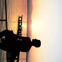 Uğur.cambaz001 (@ucambaz001) Twitter profile photo