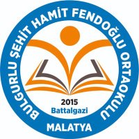 ŞEHİT HAMİT FENDOĞLU ORTAOKULU (@sehitfendoglu) Twitter profile photo