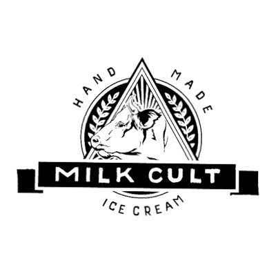 We make ice cream in Washington DC. The less we say here the better.