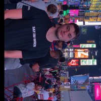 Chris Pinter (@chrispinter4) 's Twitter Profile