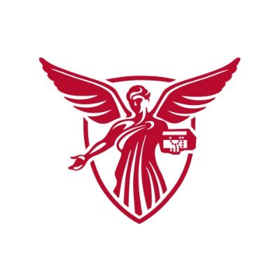 BallState Profile Picture