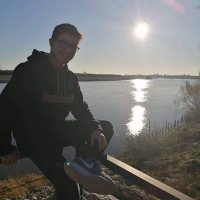 David Rosa (@davidmrosa) 's Twitter Profile
