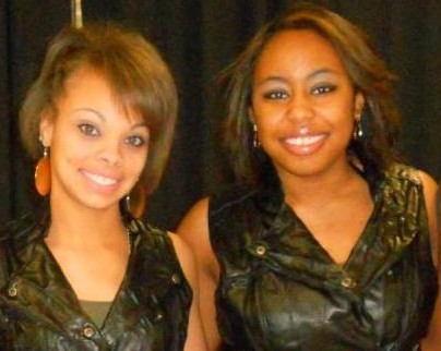 O_U_S_T_'s profile picture. Ottawa University Step Team! We Don't Step to the Beat we Make it!