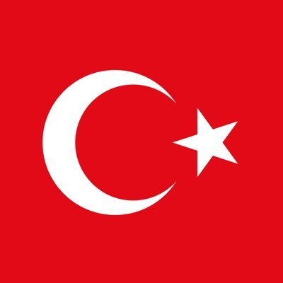 Gazi Hukuk'18 - Cumhuriyet Savcısı 🇹🇷⚖️🇹🇷 - Ticaret Hukuku YL - Fenerbahçe