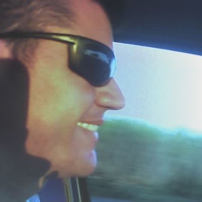 AdalbertoDebast's profile picture. 