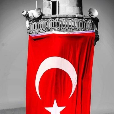 🕋 ELHAMDÜLİLLAH 🤲