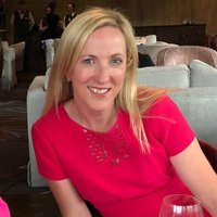 Niamh Ahern (@niamh__ahern) 's Twitter Profile Photo Niamh Ahern (@niamh__ahern) 's Twitter Profile Photo