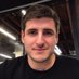 Andrew Cohen (@andrew_e_cohen) Twitter profile photo Andrew Cohen (@andrew_e_cohen) Twitter profile photo
