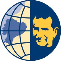 Universidad Politécnica Salesiana (@upsalesianaec) 's Twitter Profile Photo Universidad Politécnica Salesiana (@upsalesianaec) 's Twitter Profile Photo