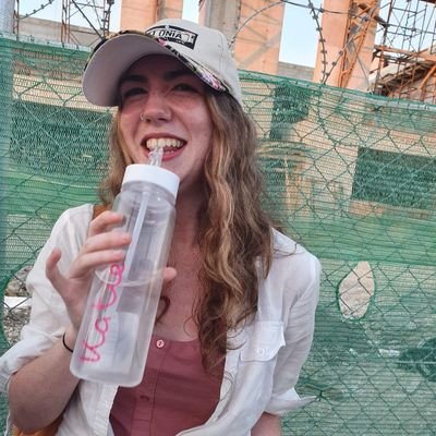 katmariabg's profile picture. here now @amboostin