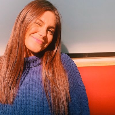 lopez_taylor12's profile picture. MTSU ‘22