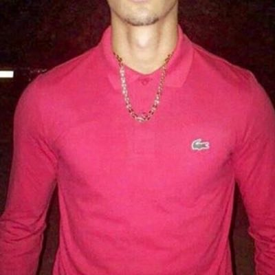 WARNING ADULTS CONTENTS ONLY Dz Dominateur de chienne soumise 😈🍆🍆🍆💦💦