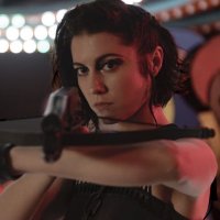 ʜᴇʟᴇɴᴀ ʙᴇʀᴛɪɴᴇʟʟɪ (@hvntrcxx) 's Twitter Profile