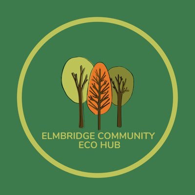 Community Eco Hub in #WaltonOnThames Reducing waste, creating opportunity. Community Fridge, Library of Things, Repair Cafe, Community Garden, Skill share…