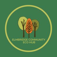 Elmbridge Eco Hub (@elmbridgeecohub) 's Twitter Profile
