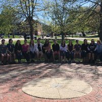 UNH CFAR (@cfarunh) 's Twitter Profile