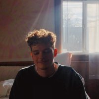 grant clausen (@grant_clausen) 's Twitter Profile