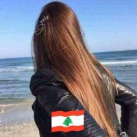 ЎÃŘÃ🇱🇧 (@yara_77000) 's Twitter Profile Photo ЎÃŘÃ🇱🇧 (@yara_77000) 's Twitter Profile Photo