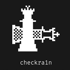 checkra1n_cydia's profile picture. User Of Checkra1n & Fugu15 max by (OPA) the best troubleshooter of cydia &  Jailbroken device issues