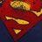 Rups_3's profile image