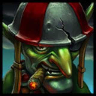 shaded_summers's profile picture. 