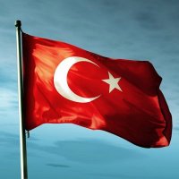 İbrahim🇹🇷🇹🇷🇹🇷58(@brahim95188074) 's Twitter Profile Photo