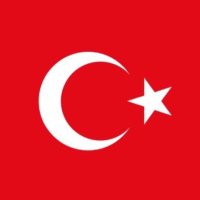 yunus küçük (@yunskucuk) Twitter profile photo