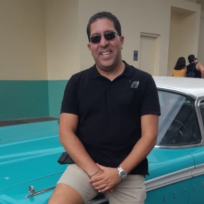 CPerdoo's profile picture. Carpe Diem