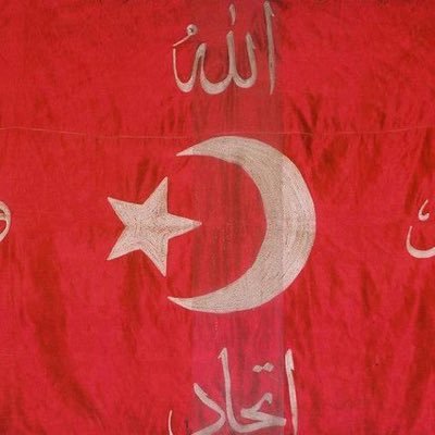 bankhan_'s profile picture. Dünya bu kadar karışıkken sizler Allah’ın ipine sımsıkı sarılın, aman dikkat #yetimköyü