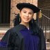 Nancy Yanira Munoz Martinez (@nancyymunoz1) Twitter profile photo Nancy Yanira Munoz Martinez (@nancyymunoz1) Twitter profile photo