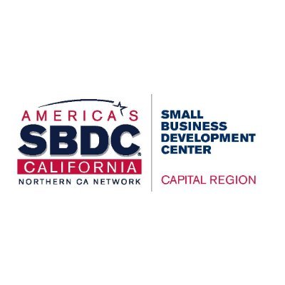 The SBDC provides no-cost one-on-one consulting, no-cost training & technical assistance in all aspects of small business management. Call us @ 916-319-4268!