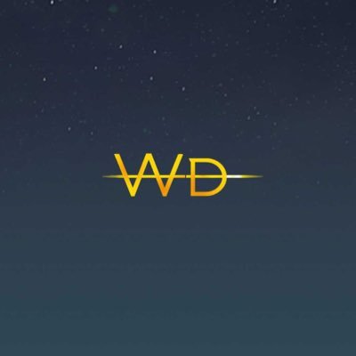 WhoDiscuss's profile picture. *Warning* spoilers after every New Doctor Who episode!! This is my Doctor Who superfan account that I use to discuss all things DW