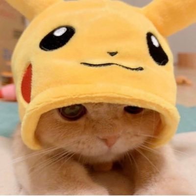Noooor37226908's profile picture. سبحان الله وبحمده ...