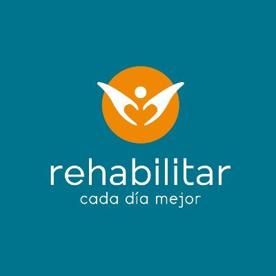Somos un equipo multidisciplinario que busca el liderazgo en los servicios de medicina física y rehabilitación con la prestación de servicios de excelencia.