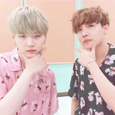 sope day in LA is still postponed until further notice:(
