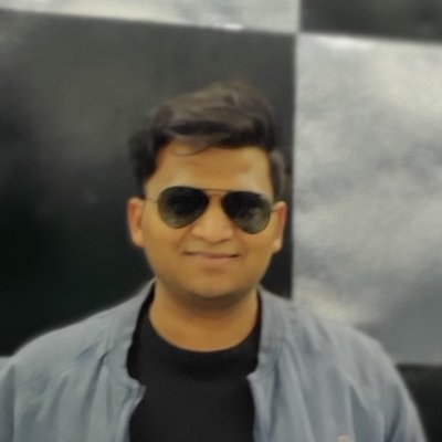 Product | Startups | Digital Payments | FinTech | Views personal | Emerging Payments|| Business