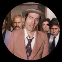 babanın oğlu kemal (@babakemal7171) Twitter profile photo