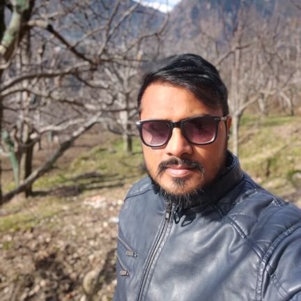 hakani_r's profile picture. 