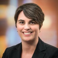 Johanna Savage, MD (@jmsavagemd) 's Twitter Profile Photo Johanna Savage, MD (@jmsavagemd) 's Twitter Profile Photo